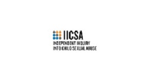 Tell IICSA about your experiences through the victim and survivor consultation on child sexual abuse