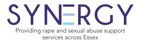 Male sexual violence and abuse against women and girls - Synergy Essex briefing