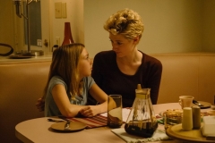 Showing of The Tale for CARA