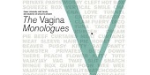 The Vagina Monologues at the University of Essex