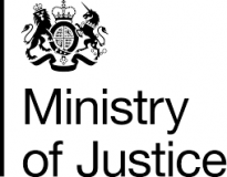 Ministry of Justice Survey