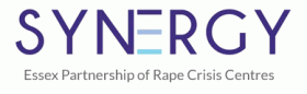 New service launched today - providing a single point of contact for victims and survivors of sexual violence and child sexual abuse across Essex.