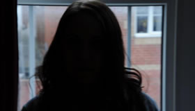Only 1 in 16 reported rapes in Essex lead to conviction