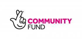 CARA to receive &pound;385,000 from the National Lottery Community Fund